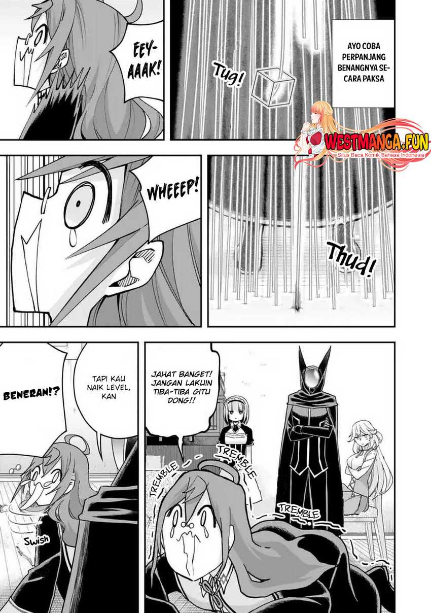 Chapter 91 - halaman 7