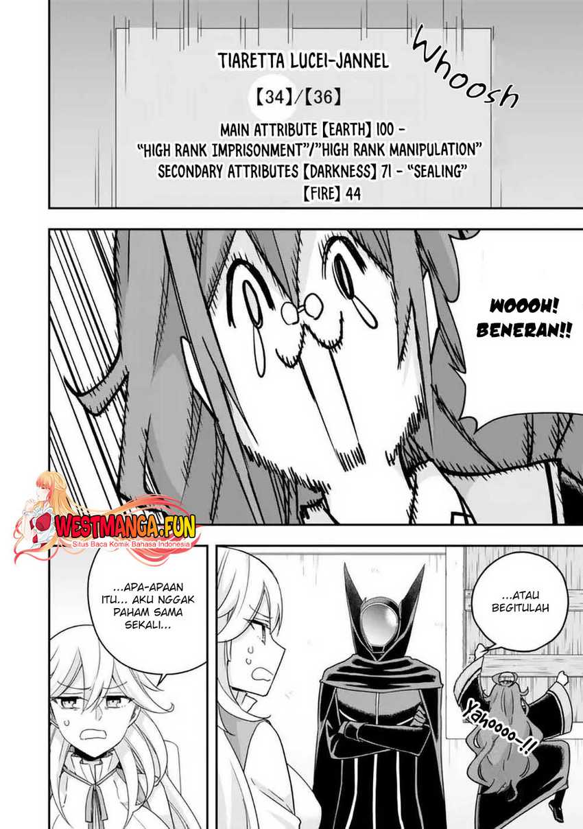 Chapter 91 - halaman 8