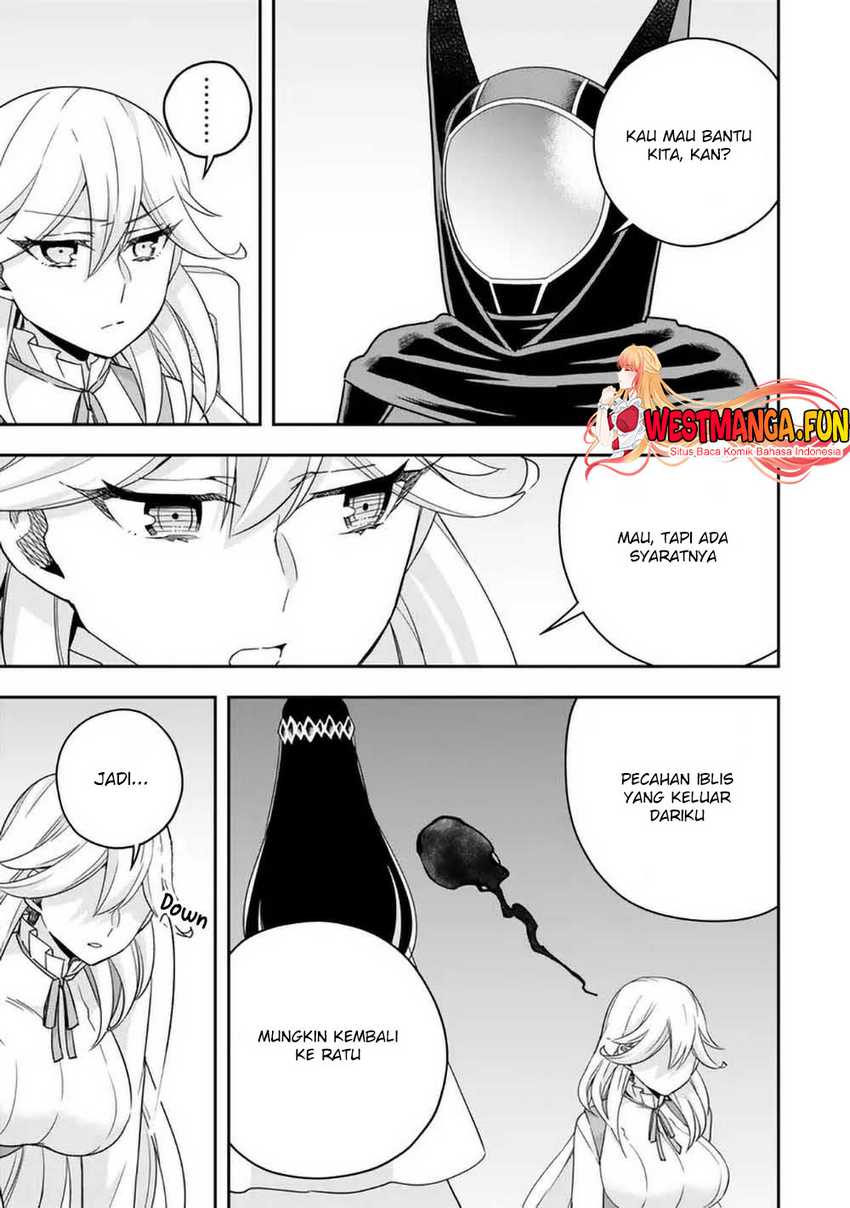 Chapter 91 - halaman 9