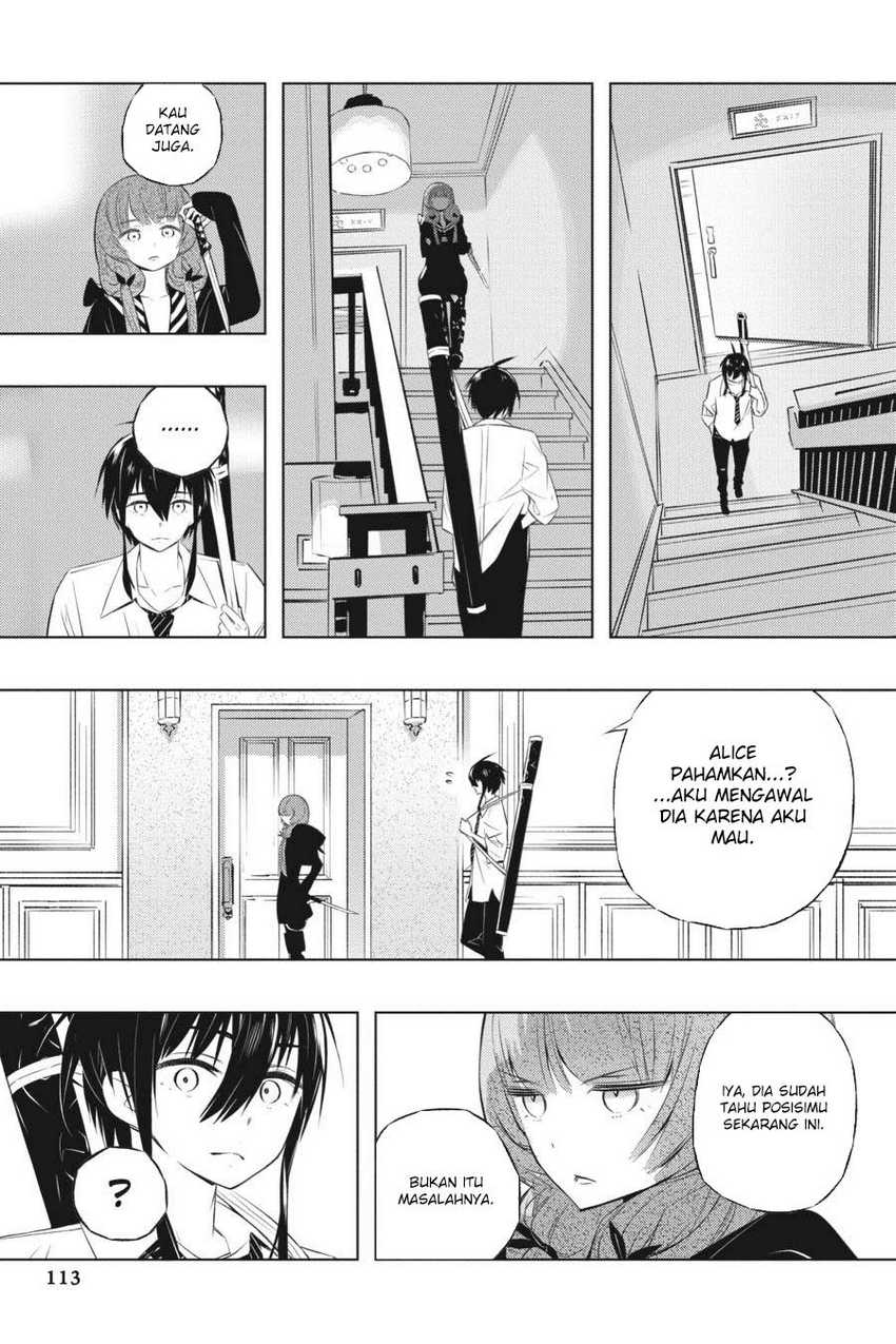 Chapter 36 - halaman 12