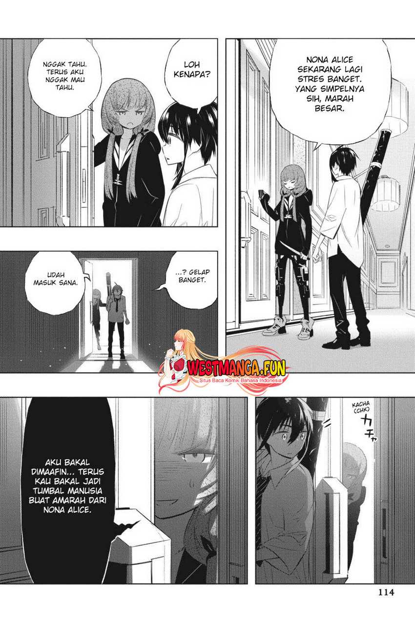Chapter 36 - halaman 13
