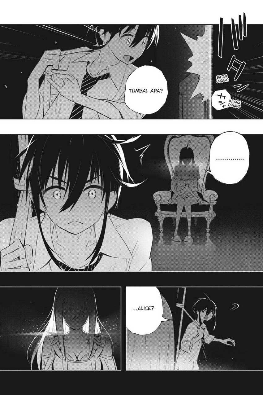 Chapter 36 - halaman 14