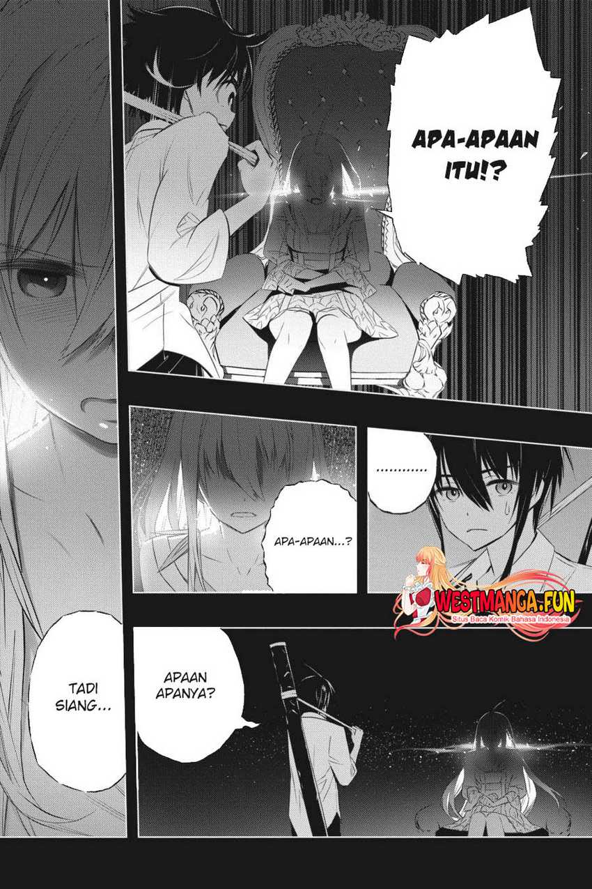 Chapter 36 - halaman 15
