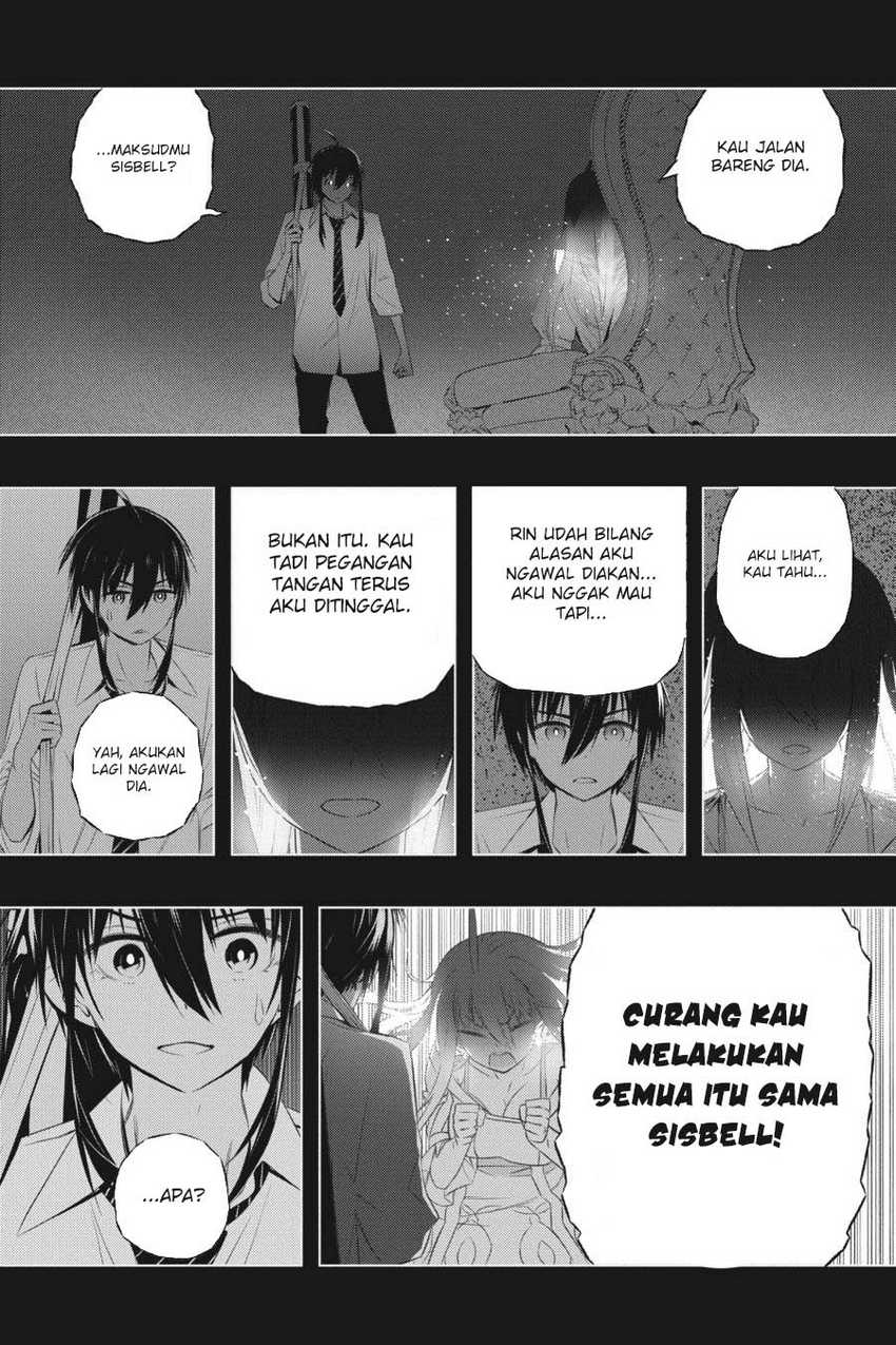 Chapter 36 - halaman 16