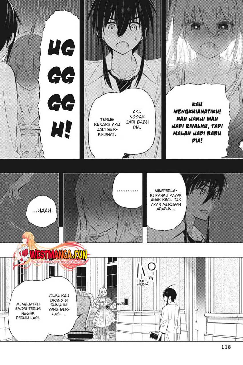 Chapter 36 - halaman 17