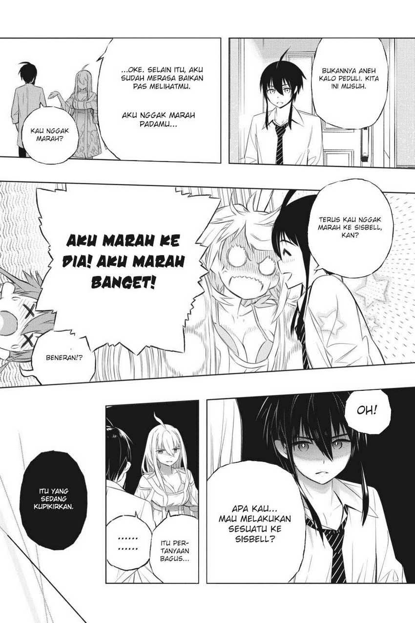 Chapter 36 - halaman 18