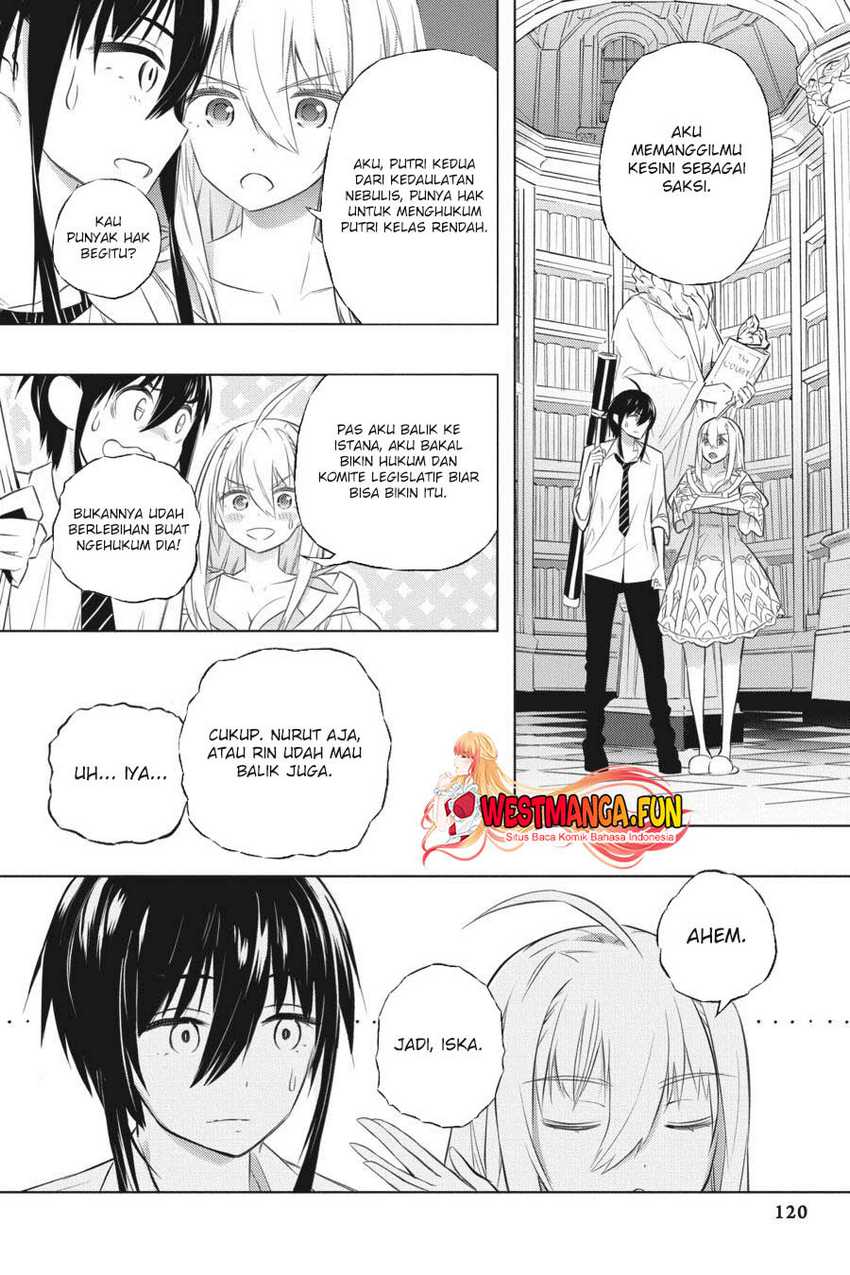 Chapter 36 - halaman 20