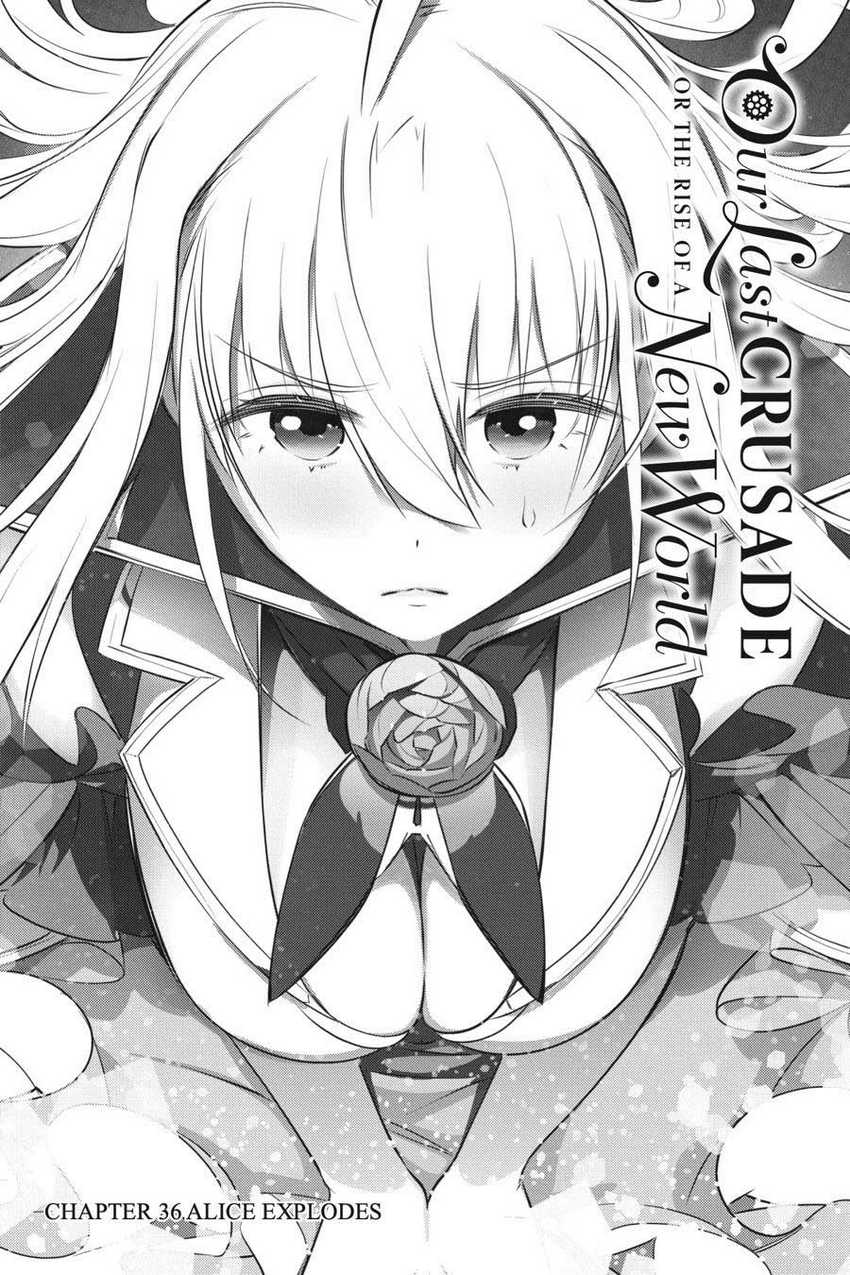 Chapter 36 - halaman 3