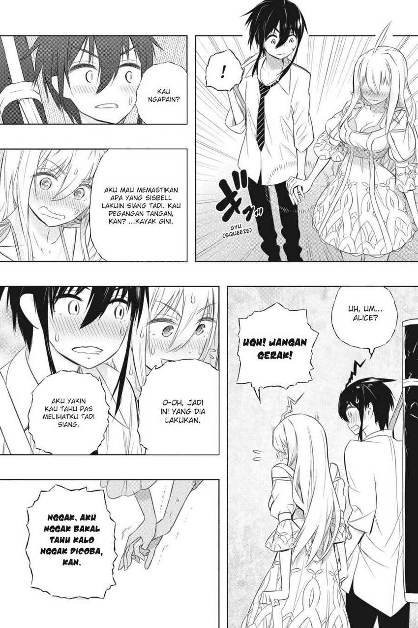 Chapter 36 - halaman 21