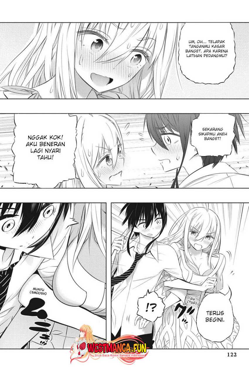 Chapter 36 - halaman 22
