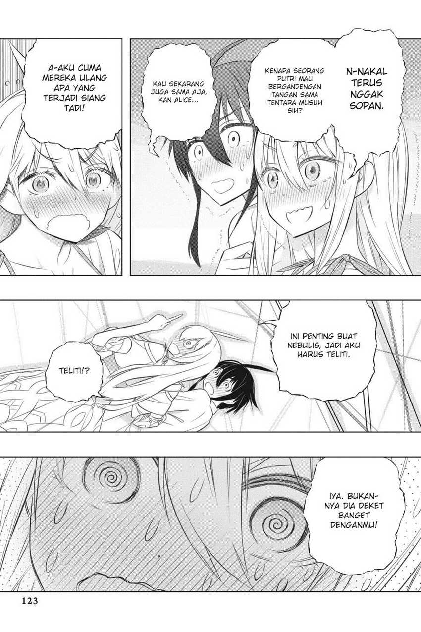 Chapter 36 - halaman 23