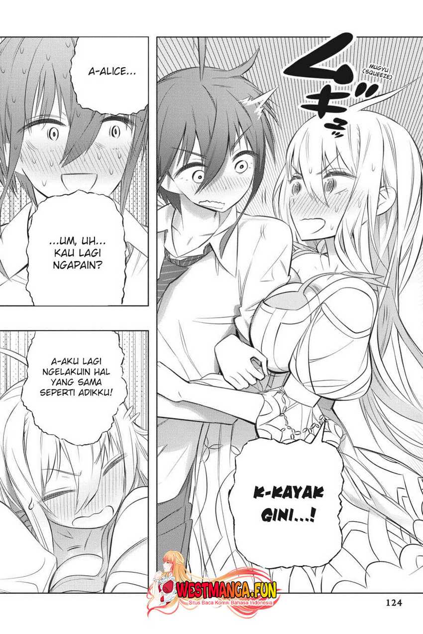 Chapter 36 - halaman 24
