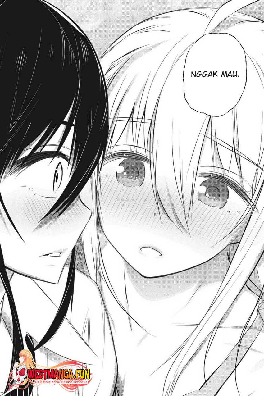 Chapter 36 - halaman 26