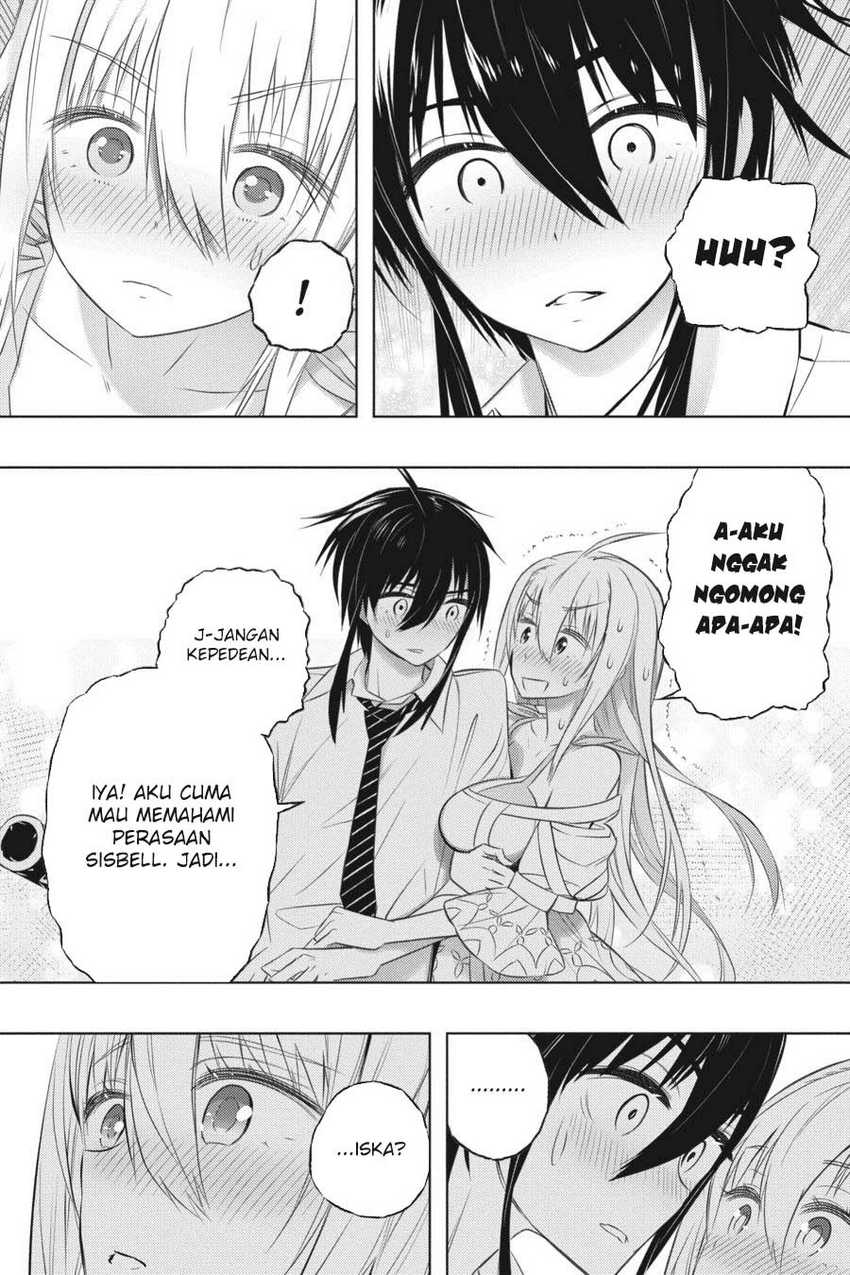 Chapter 36 - halaman 27