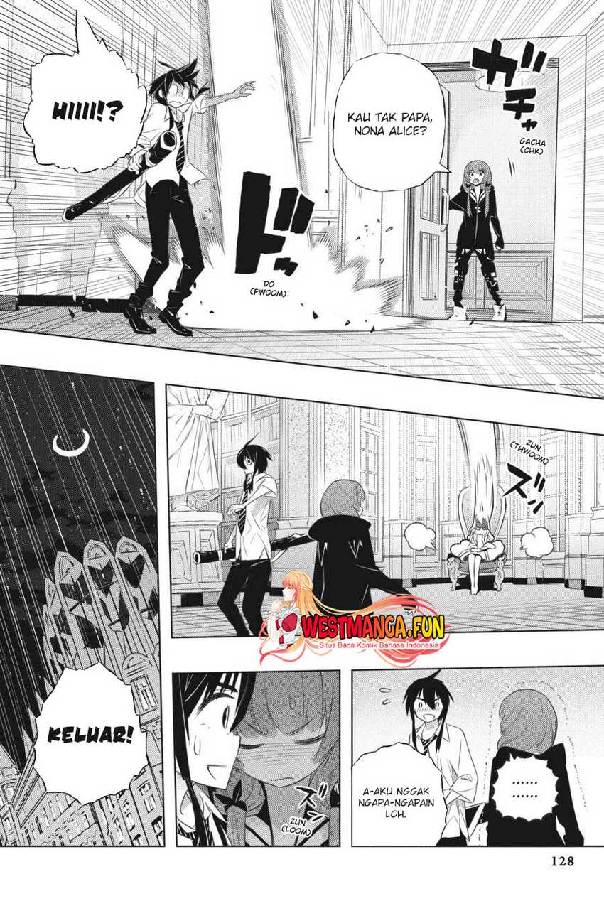 Chapter 36 - halaman 28