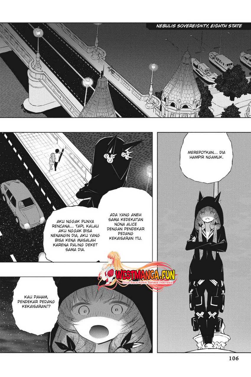 Chapter 36 - halaman 4