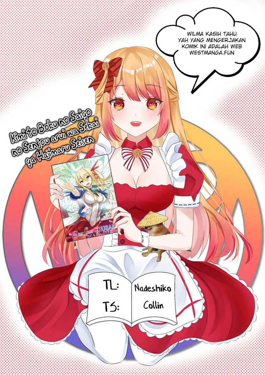 Chapter 36 - halaman 5
