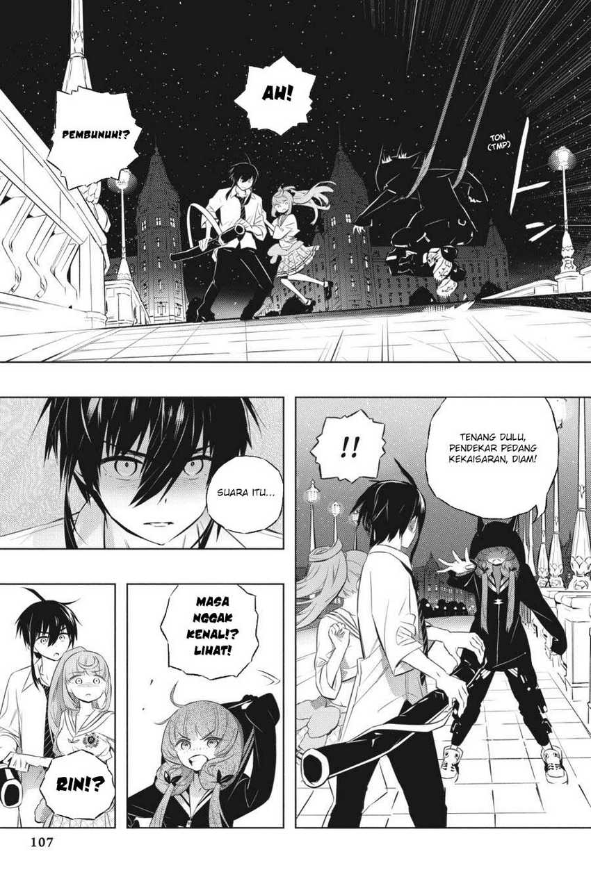 Chapter 36 - halaman 6