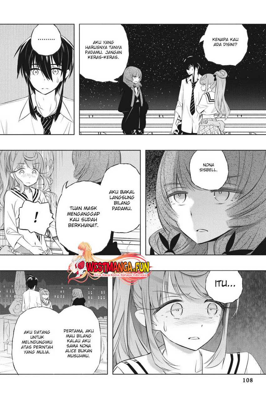 Chapter 36 - halaman 7