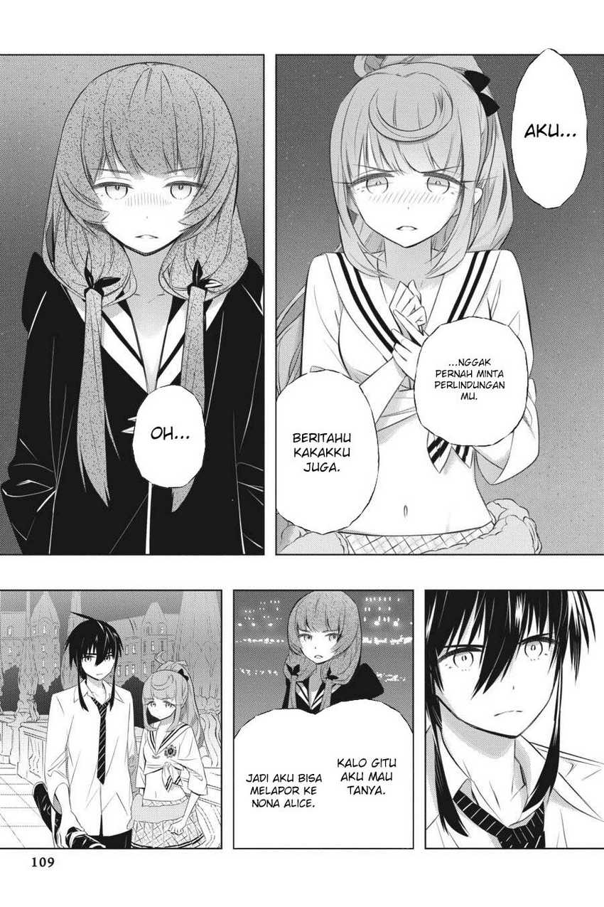 Chapter 36 - halaman 8