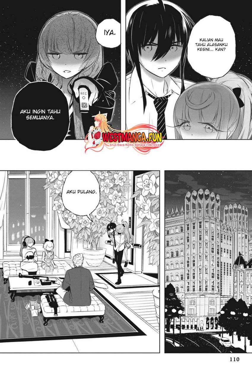 Chapter 36 - halaman 9