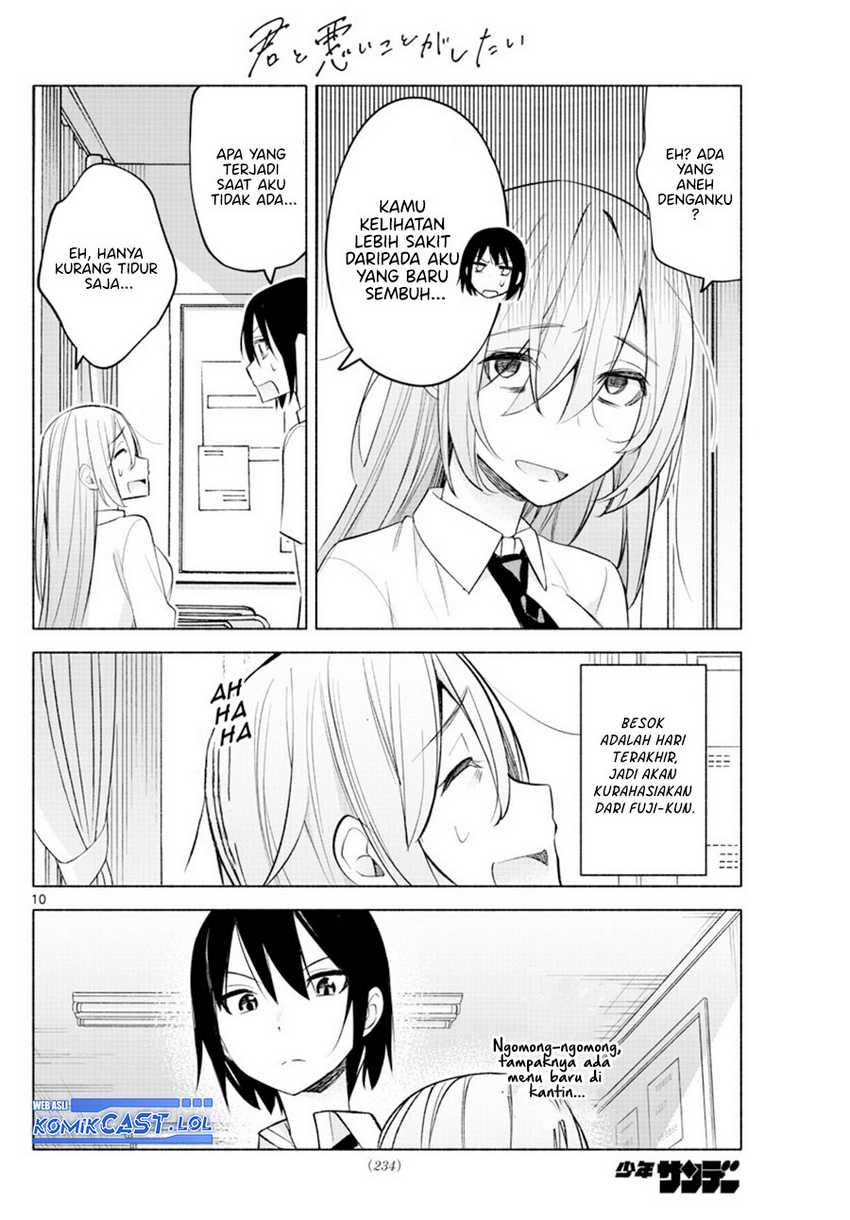 Chapter 19 - halaman 12