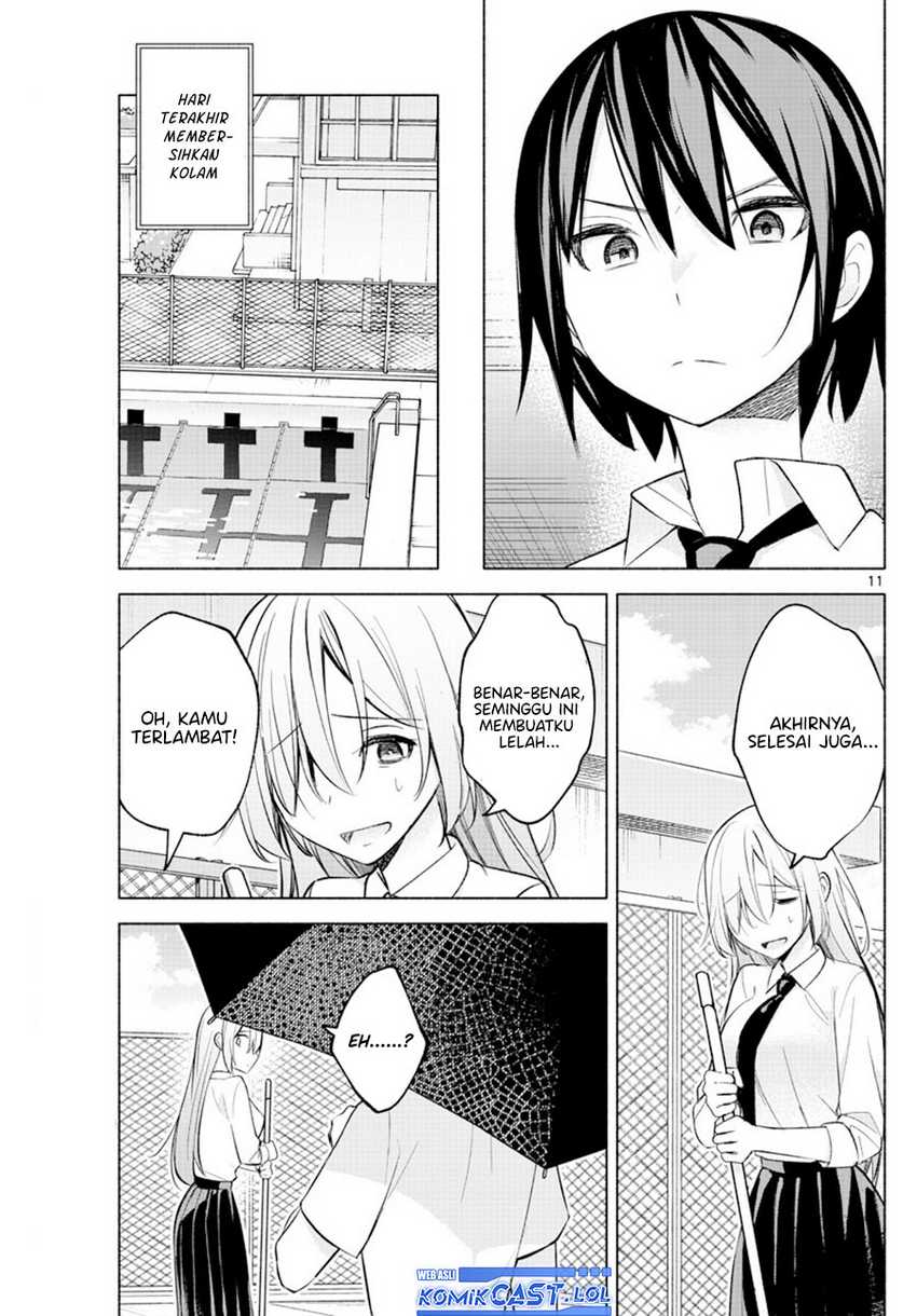 Chapter 19 - halaman 13