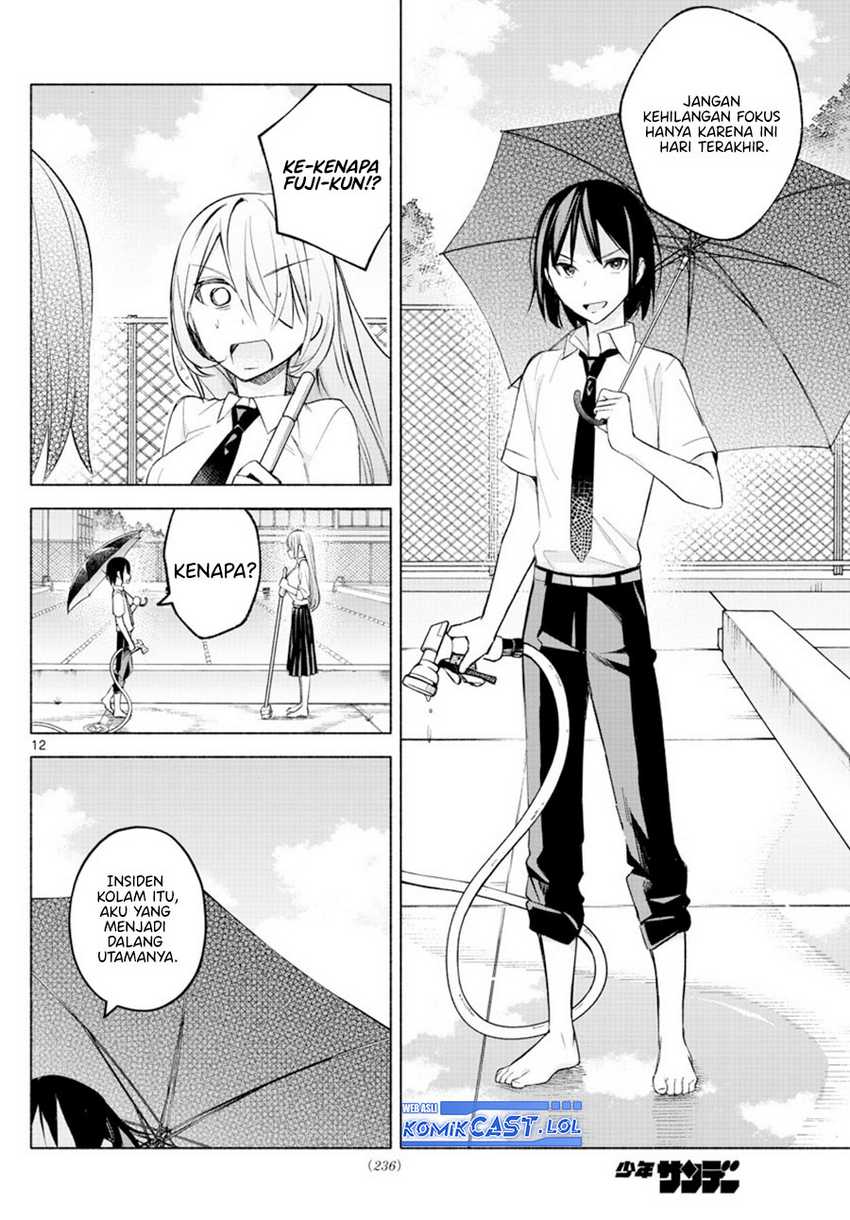 Chapter 19 - halaman 14