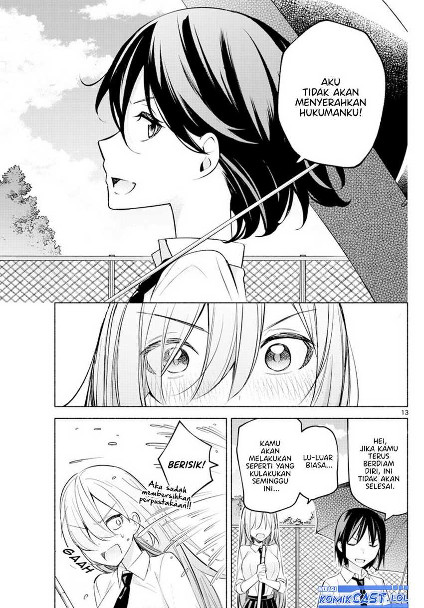 Chapter 19 - halaman 15