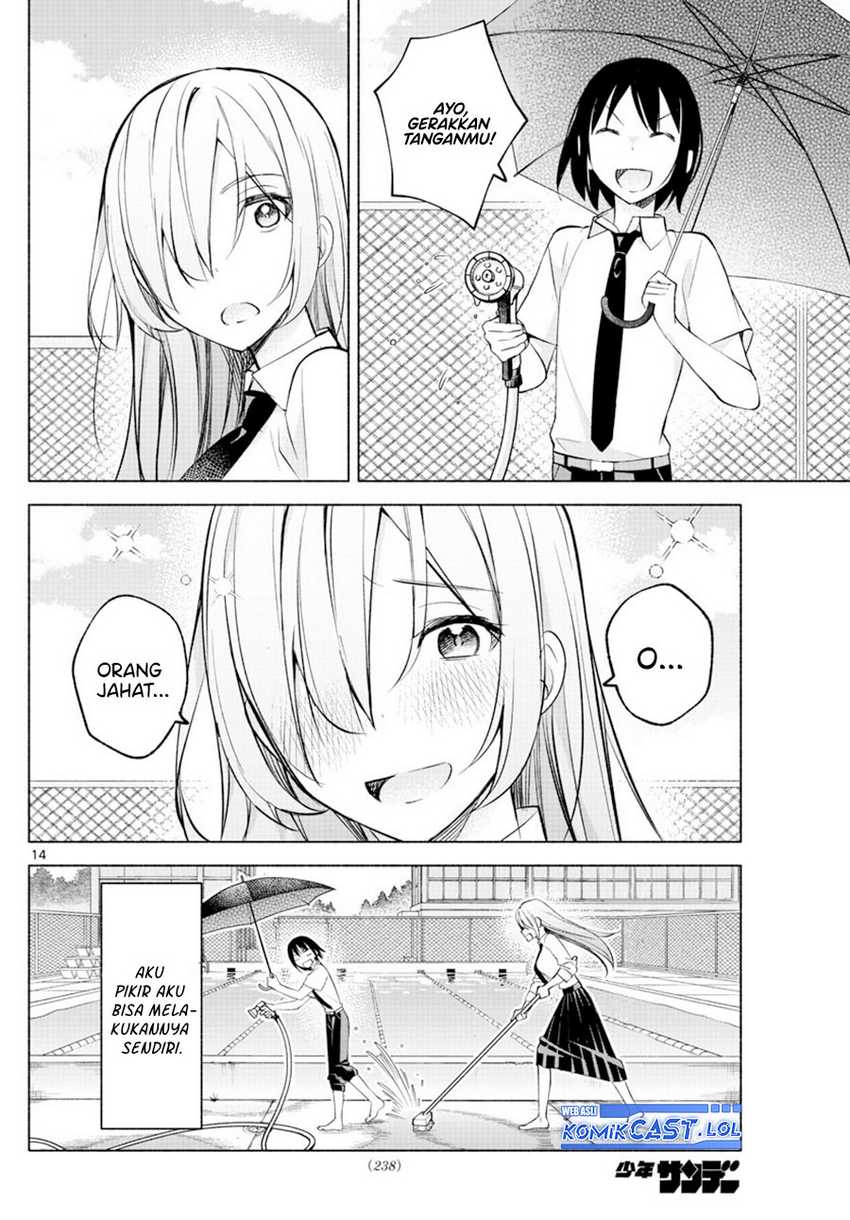 Chapter 19 - halaman 16
