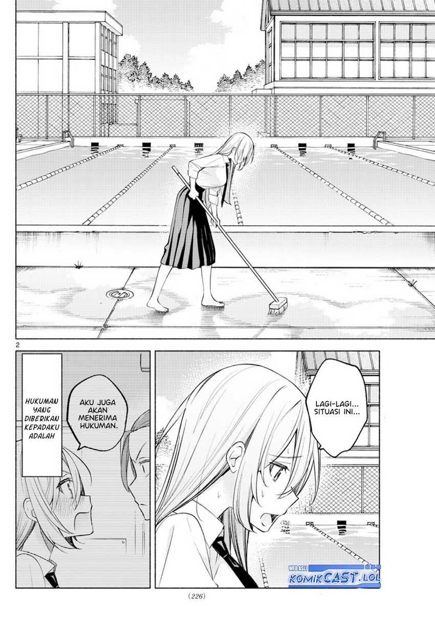 Chapter 19 - halaman 4