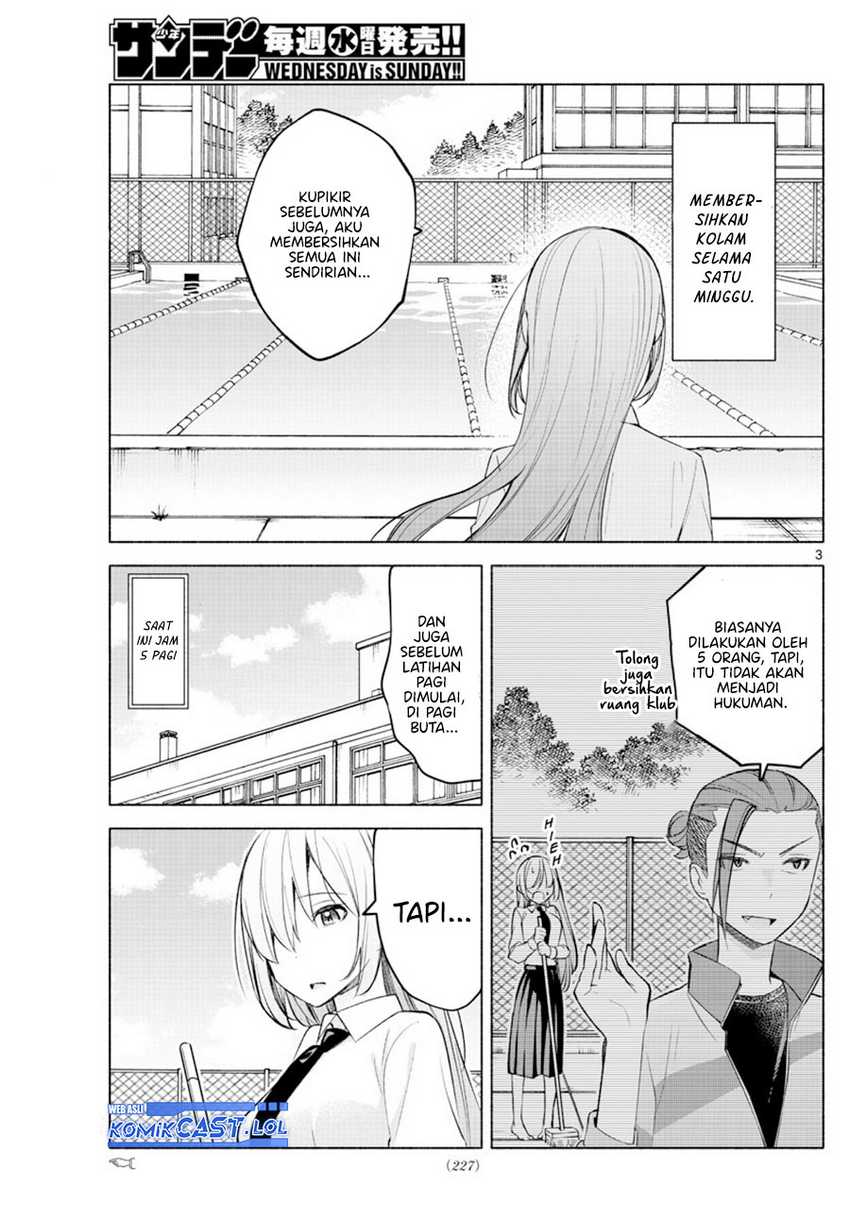 Chapter 19 - halaman 5