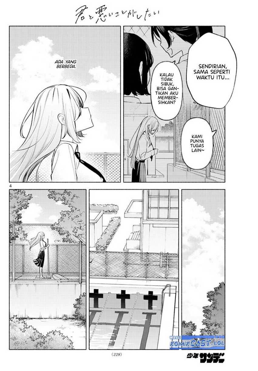 Chapter 19 - halaman 6