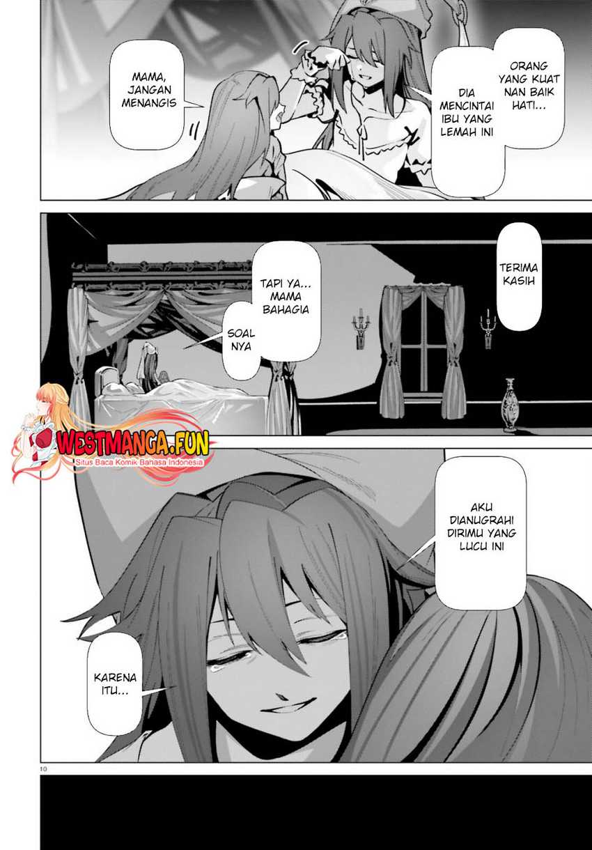 Chapter 51 - halaman 13