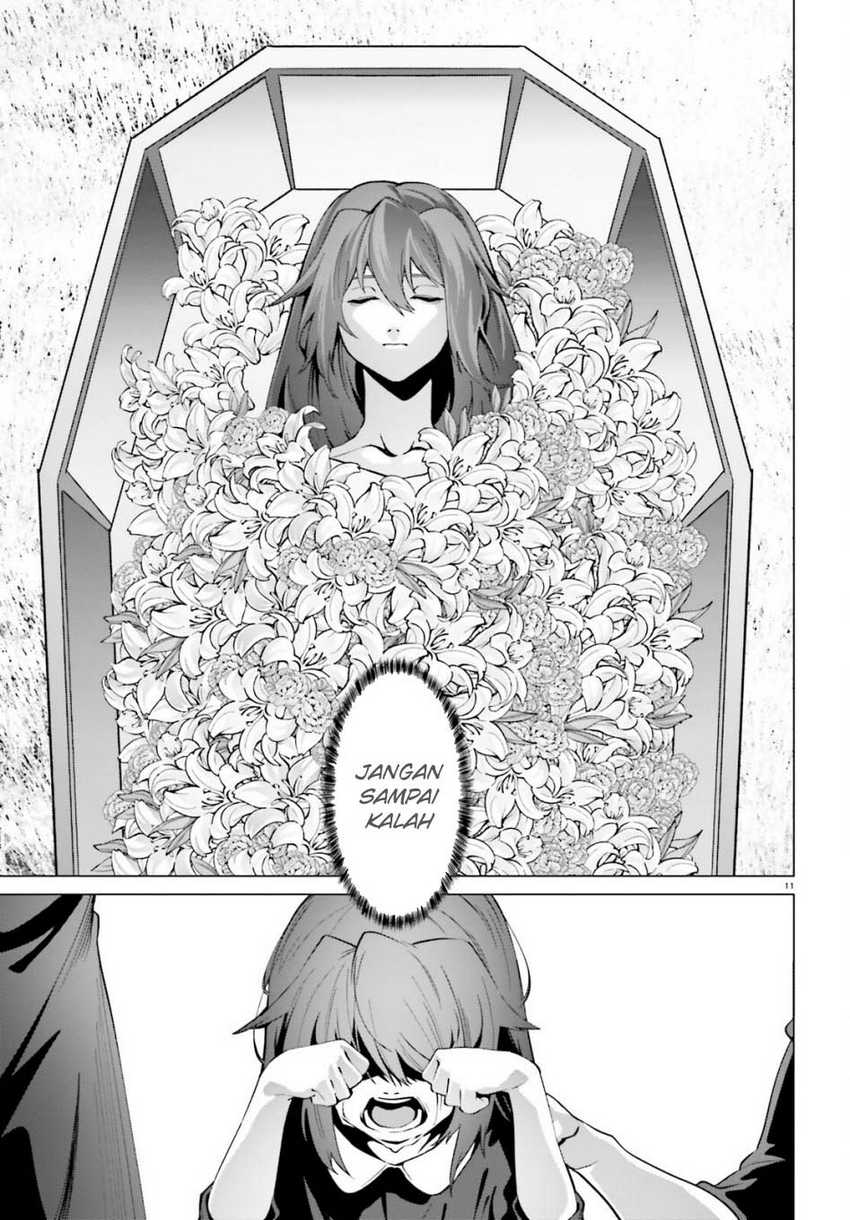 Chapter 51 - halaman 14