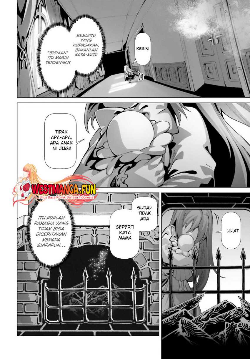 Chapter 51 - halaman 15