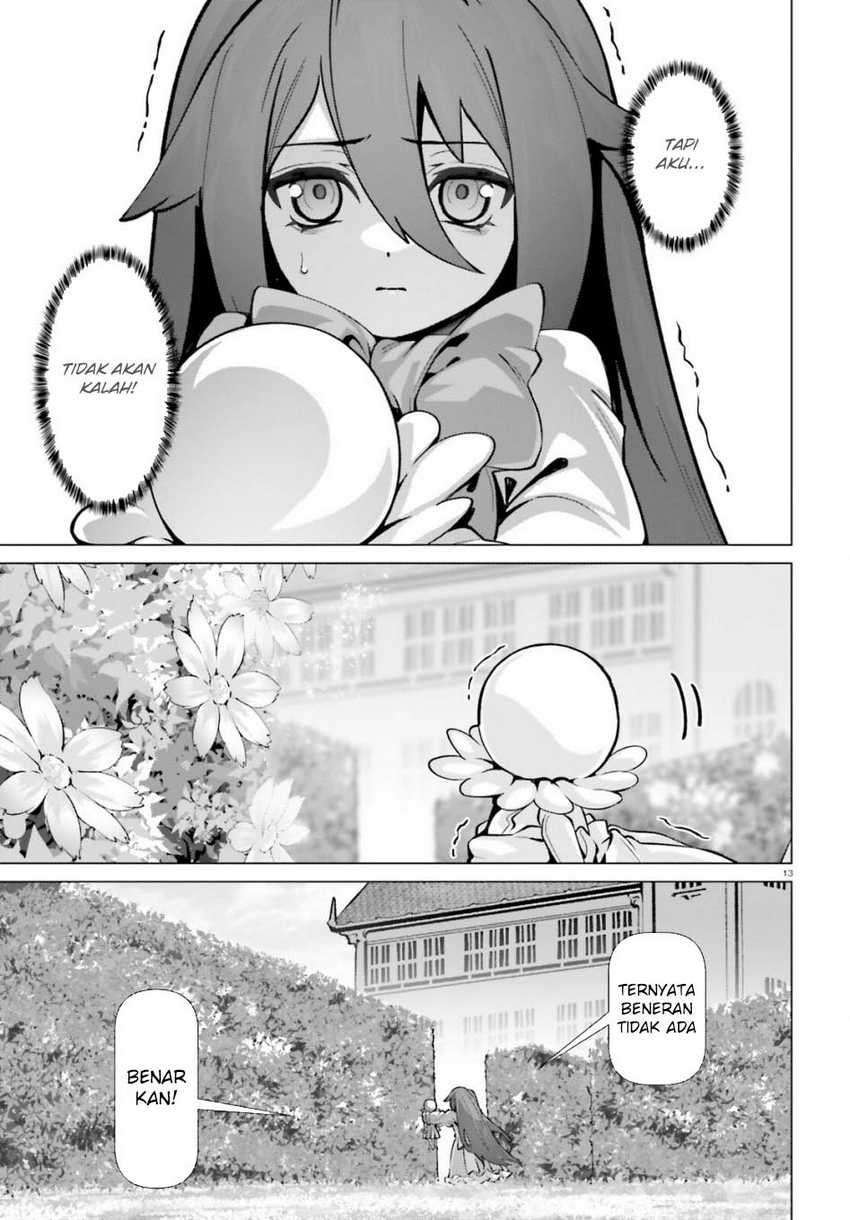 Chapter 51 - halaman 16