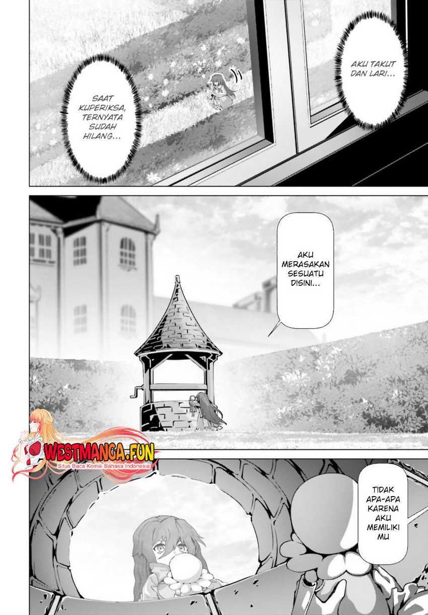 Chapter 51 - halaman 17