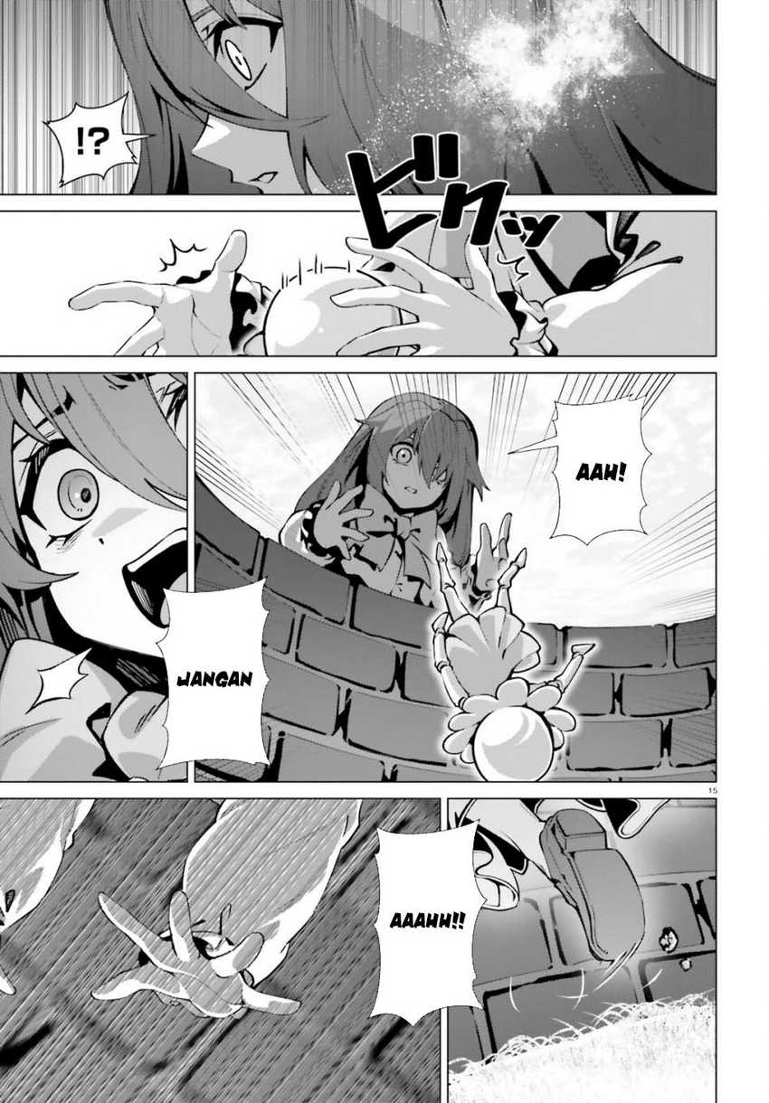 Chapter 51 - halaman 18