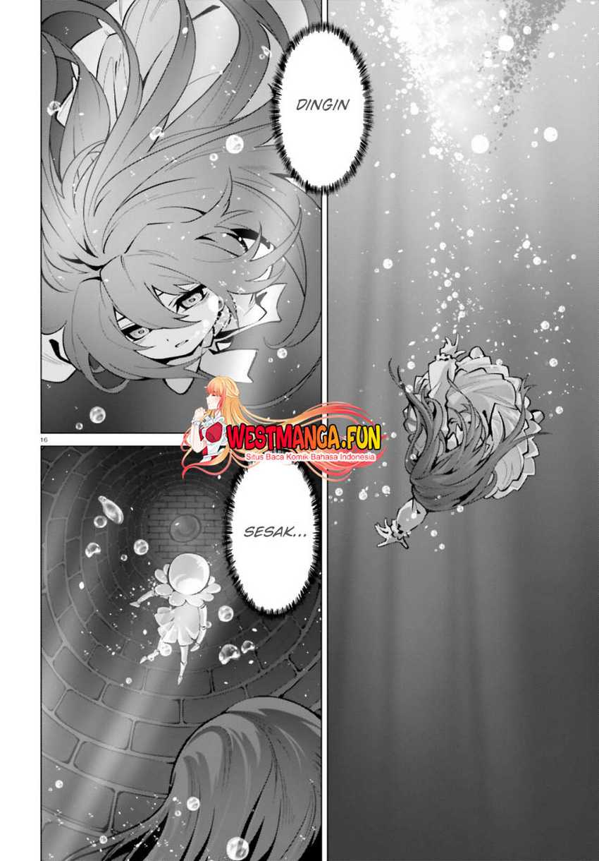 Chapter 51 - halaman 20