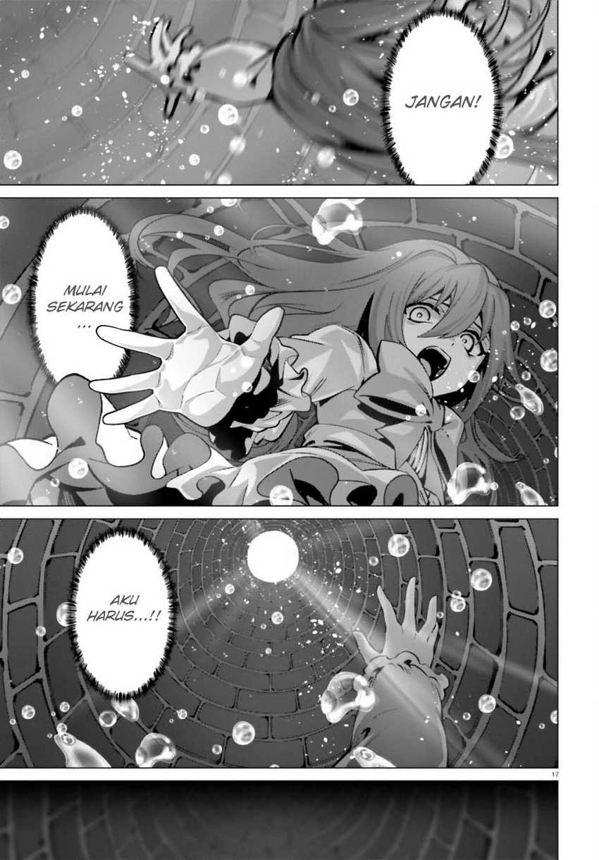 Chapter 51 - halaman 21