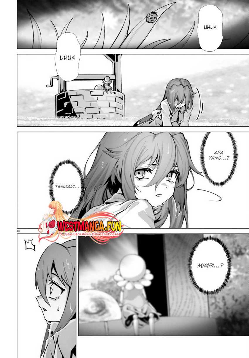 Chapter 51 - halaman 22