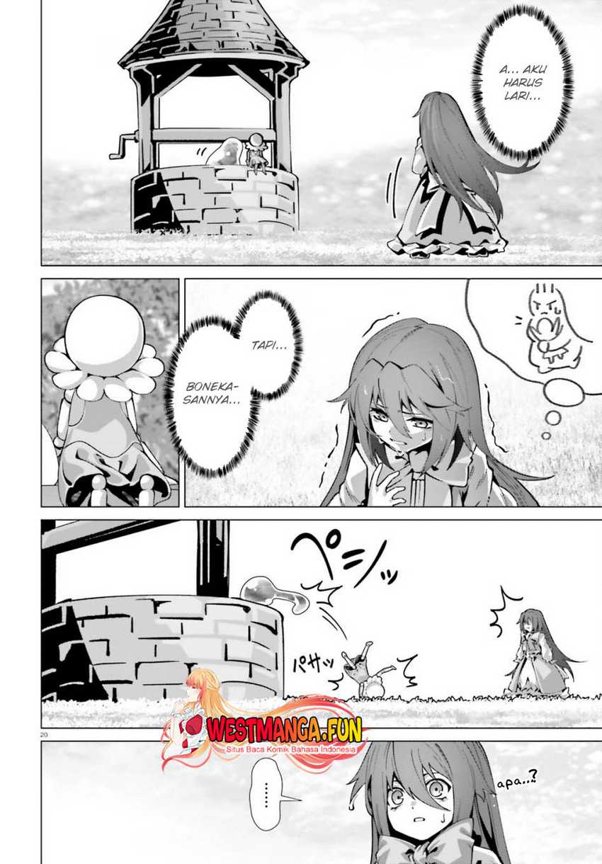 Chapter 51 - halaman 24