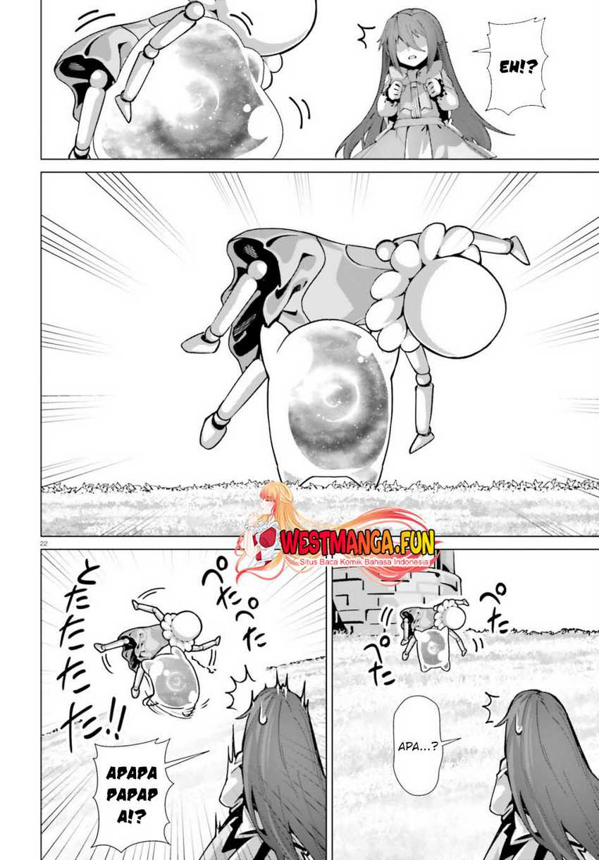 Chapter 51 - halaman 26