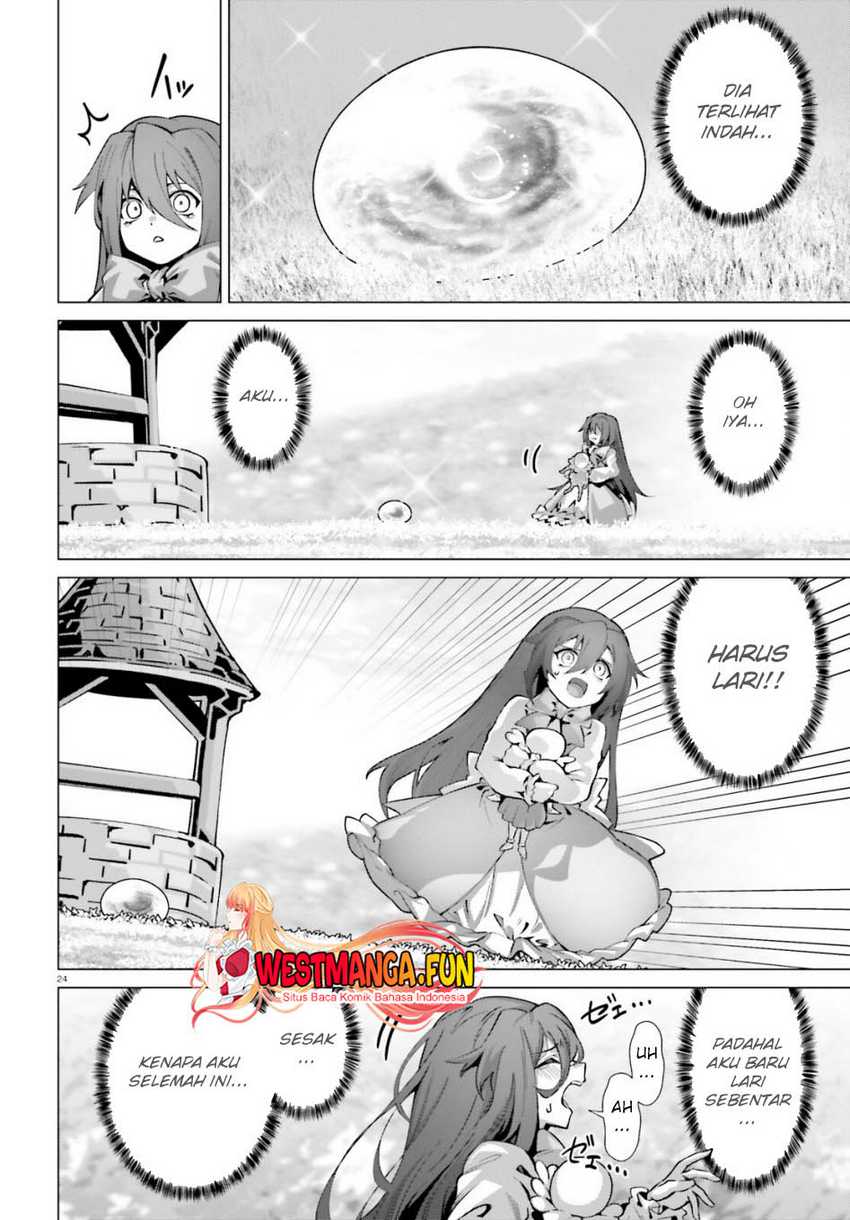 Chapter 51 - halaman 28