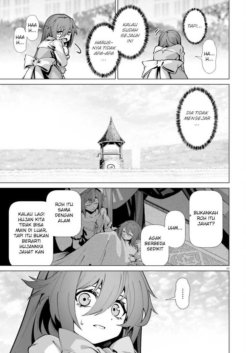 Chapter 51 - halaman 29