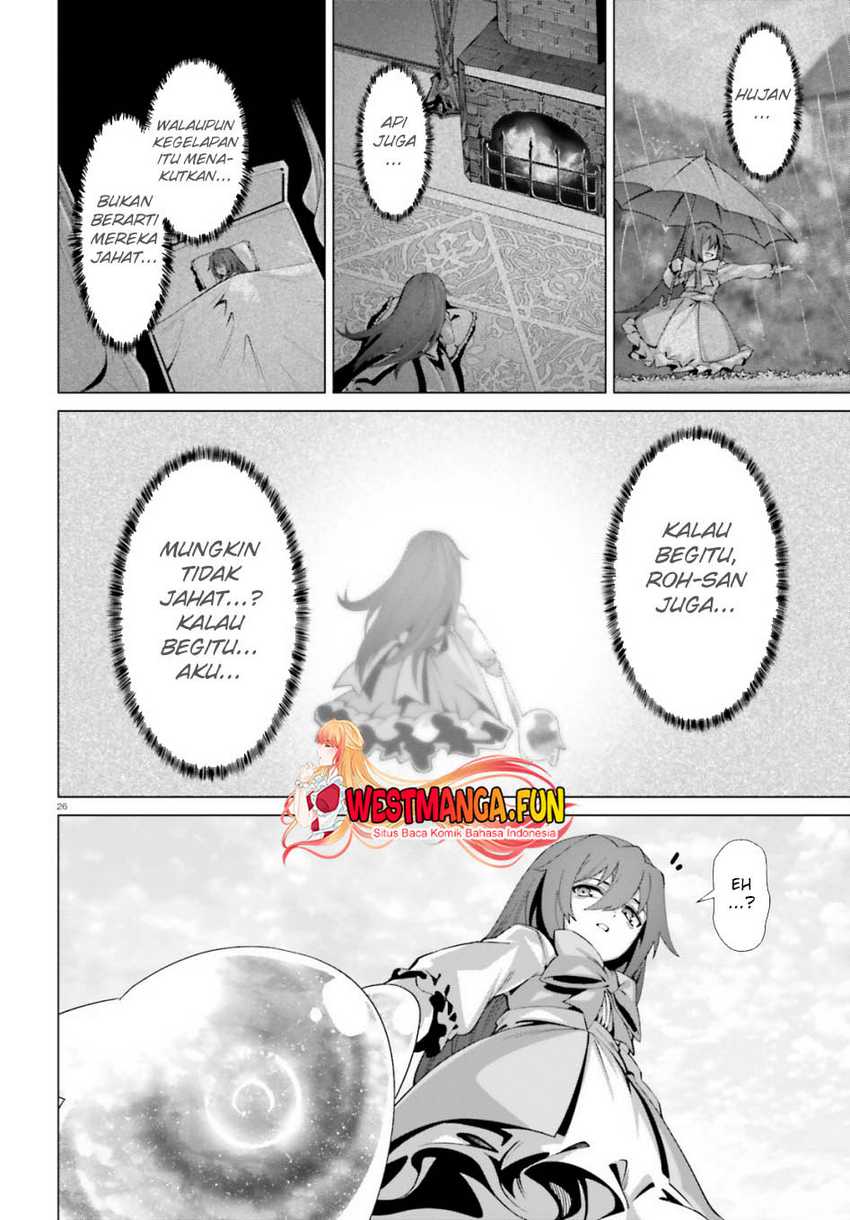 Chapter 51 - halaman 30