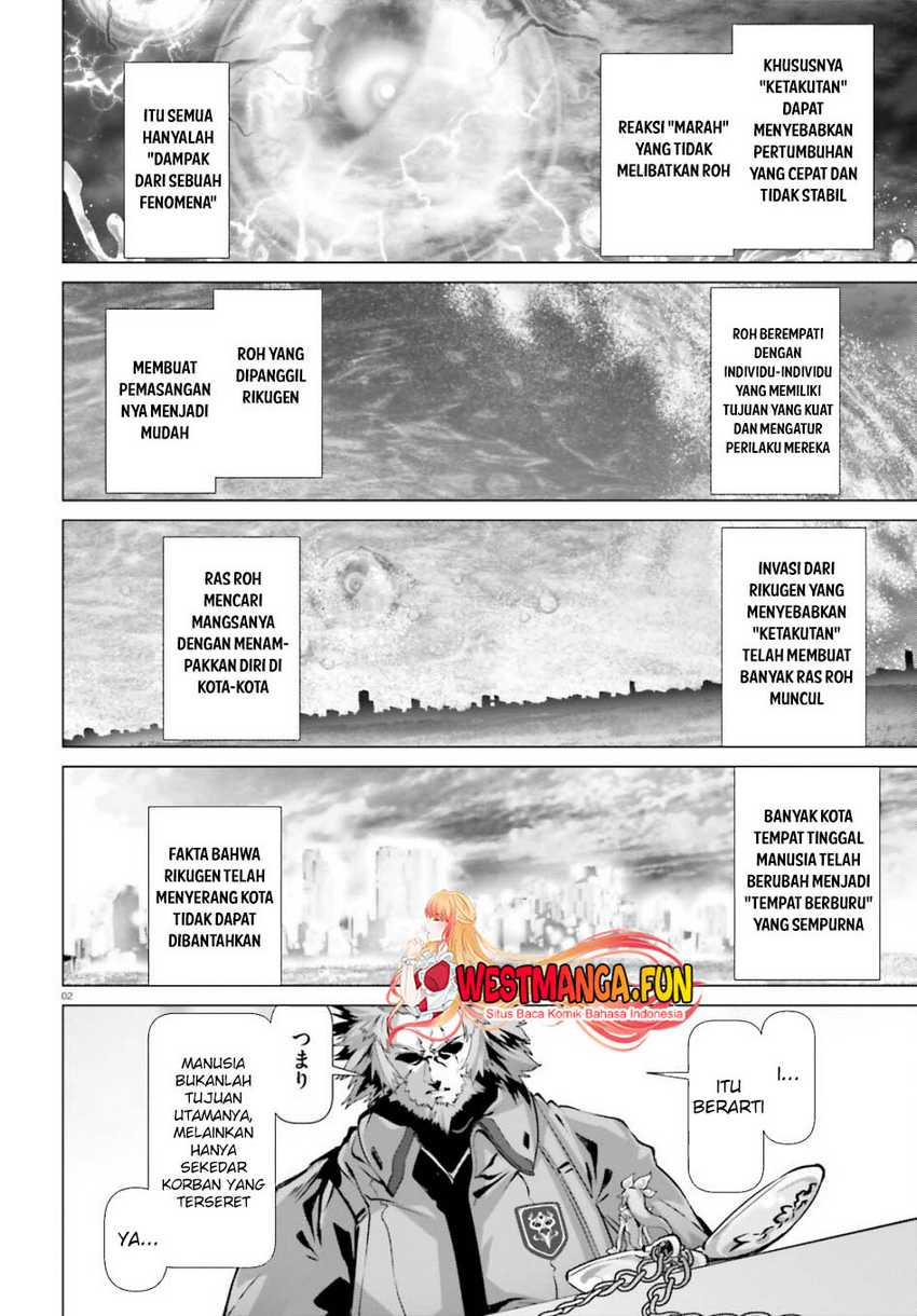 Chapter 51 - halaman 4