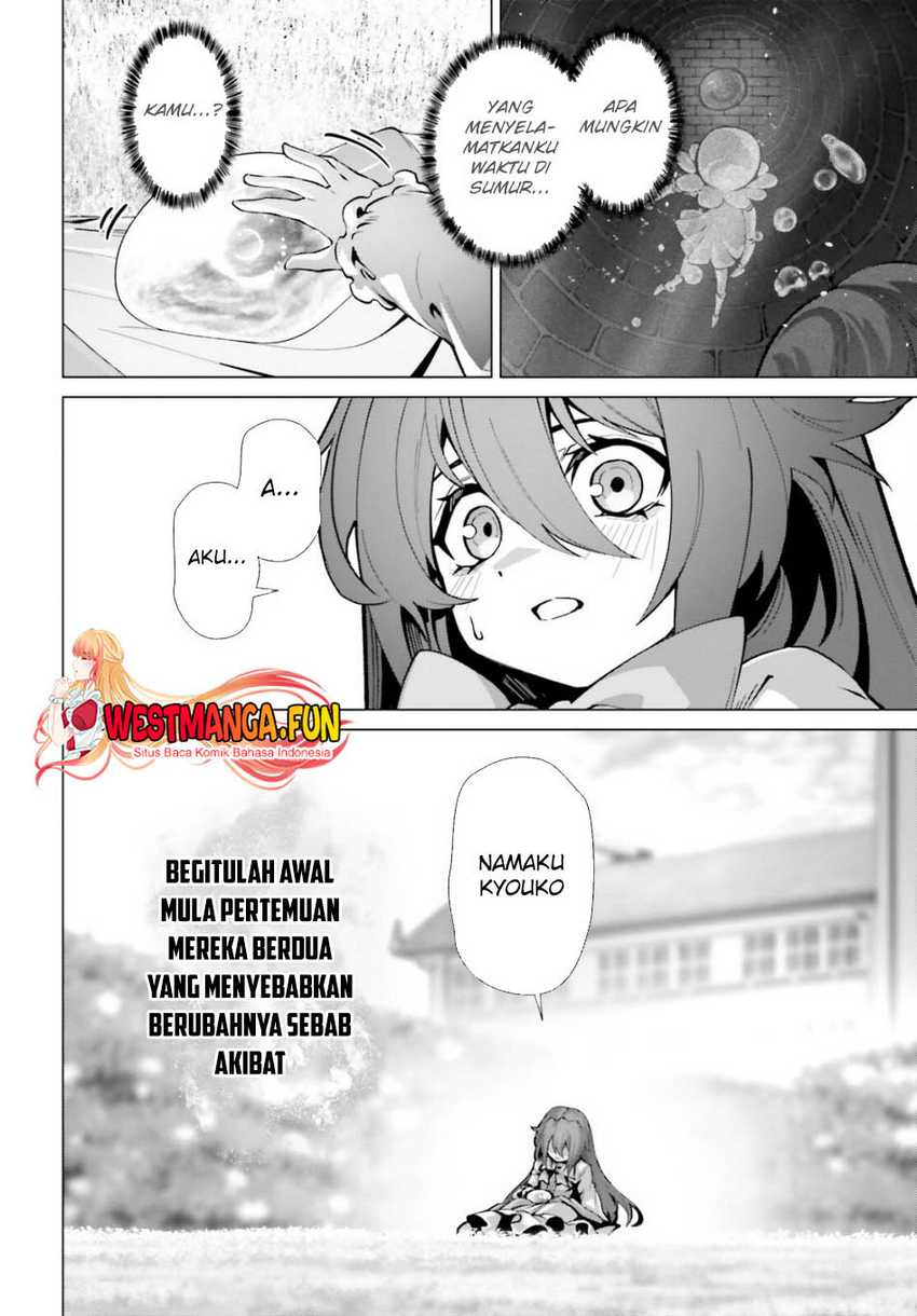 Chapter 51 - halaman 32