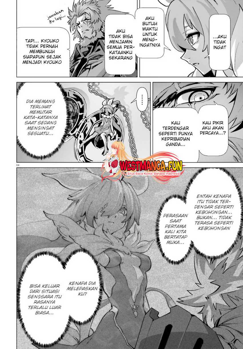 Chapter 51 - halaman 7